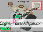 ADDA AB1205HX-T0B Cooling Fan AB1205HX-T0B ZYA 3NZYATATN20 ADDA AB1205HX-T0B Cooling Fan AB1205HX-T0B ZYA 3NZYATATN20