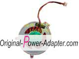 ADDA AB5105HX-JD3 Cooling Fan AB5105HX-JD3 ADDA AB5105HX-JD3 Cooling Fan AB5105HX-JD3