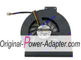 ADDA AB7405HB-T03 Cooling Fan AB7405HB-T03 P470 ADDA AB7405HB-T03 Cooling Fan AB7405HB-T03 P470