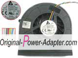 Delta Electronics BUB0812DD Cooling Fan BUB0812DD -BJ3F D3MHF -A00 Delta Electronics BUB0812DD Cooling Fan BUB0812DD -BJ3F D3MHF -A00