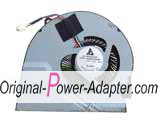 Delta Electronics KDB0705HB Cooling Fan KSB0705HB -BM1R Delta Electronics KDB0705HB Cooling Fan KSB0705HB -BM1R