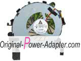 Delta Electronics KSB06105HA Cooling Fan KSB06105HA -AM55 Delta Electronics KSB06105HA Cooling Fan KSB06105HA -AM55