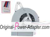 Delta Electronics KSB06305HA Cooling Fan KSB06305HA -SM01 Delta Electronics KSB06305HA Cooling Fan KSB06305HA -SM01