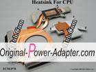 HP Pavilion dv7-3000 Series Cooling Heatsink FCNUP70 FCNUP7 HP Pavilion dv7-3000 Series Cooling Heatsink FCNUP70 FCNUP7